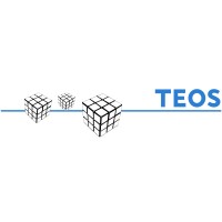 TEOS Logo