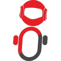 Informsys Consultoria em Tecnologia Logo