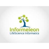Informeleon LifeScience Technologies Logo