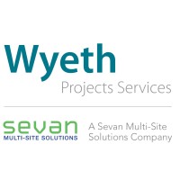 Wyeth Project Services Logo