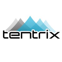 Tentrix LLC Logo