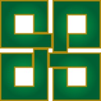 Mortgage Specialists Logo