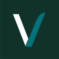 VERT Capital Logo