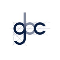 Gina Berry Collaborative, PLLC Logo