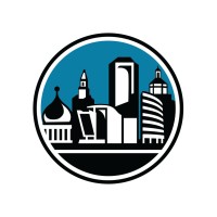 Hartford Community Loan Fund Logo