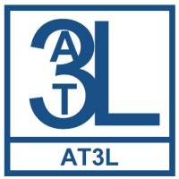 AT3L Logo