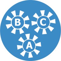 Bellevue Childrens Academy Logo