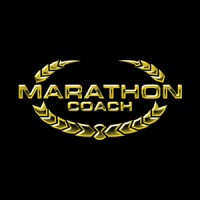 Marathon Coach World Headquarters Logo
