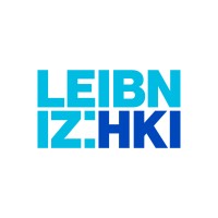 Leibniz Institute for Natural Product Research and Infection Biology - Hans Knöll Institute Logo