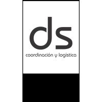 DS Logistica Logo