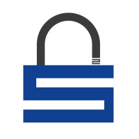 Secrets Squared Logo