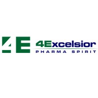 4Excelsior Inc Logo