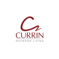 Currin Outdoor Living LLC Logo