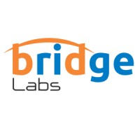 Bridge Labs Logo