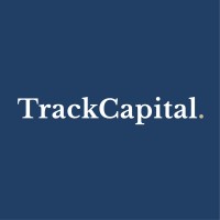 Track Capital Logo