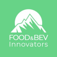 Food & Beverage Innovators Logo