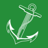 Anchor Vans Ltd Logo