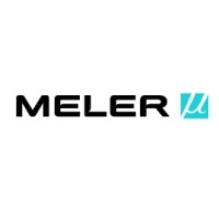 Focke Meler Gluing Solutions, S.A. Logo