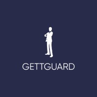 GettGuard Logo