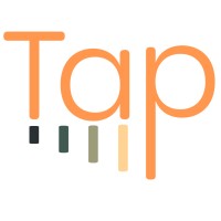SocialTap Logo