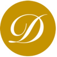 Danko Catering by Danko Group AG Logo