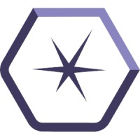 AddUp Logo