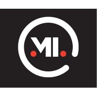 Munkvad Leasing A/S Logo