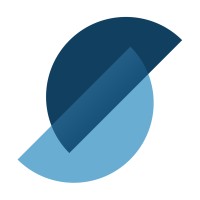 Studio Legale Sepe Logo