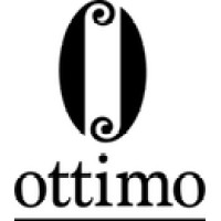 Ottimo Logo