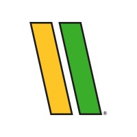 JOSKIN Logo