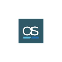 Aniceto e Stievano Advogados Associados Logo