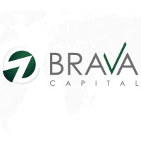 Brava Capital Logo