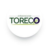 Toreco Logo