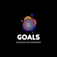 Goals MKT Logo