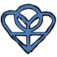 Jennifer Anns Group® Logo