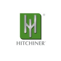 Hitchiner México Logo