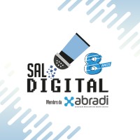 Help Customer | Comercial Logo