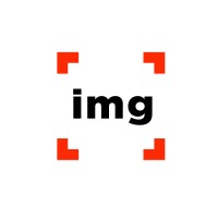 Imagines srl Logo