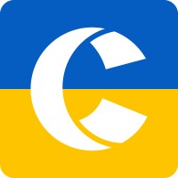 Cloudprinter.com Logo
