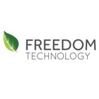 Freedom Tech Logo