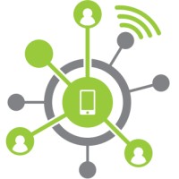 ConnectUs Corp Logo