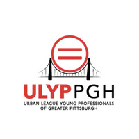 Urban League Young Professionals of Greater Pittsburgh Logo