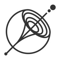 Le Grand Rebond Logo