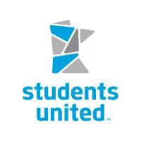 Students United Logo