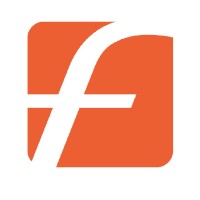 ftrace Logo