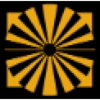 Wamar Technologies, LLC Logo