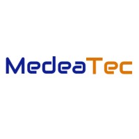 MedeaTec Logo
