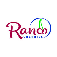 Ranco Cherries Logo