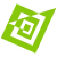 Nandimobile Ltd Logo