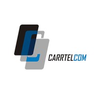 Carrtelcom Logo